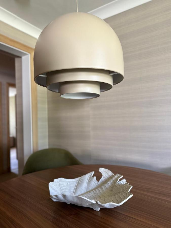 Gleneagles Holiday Home Rental 오치터라더 외부 사진