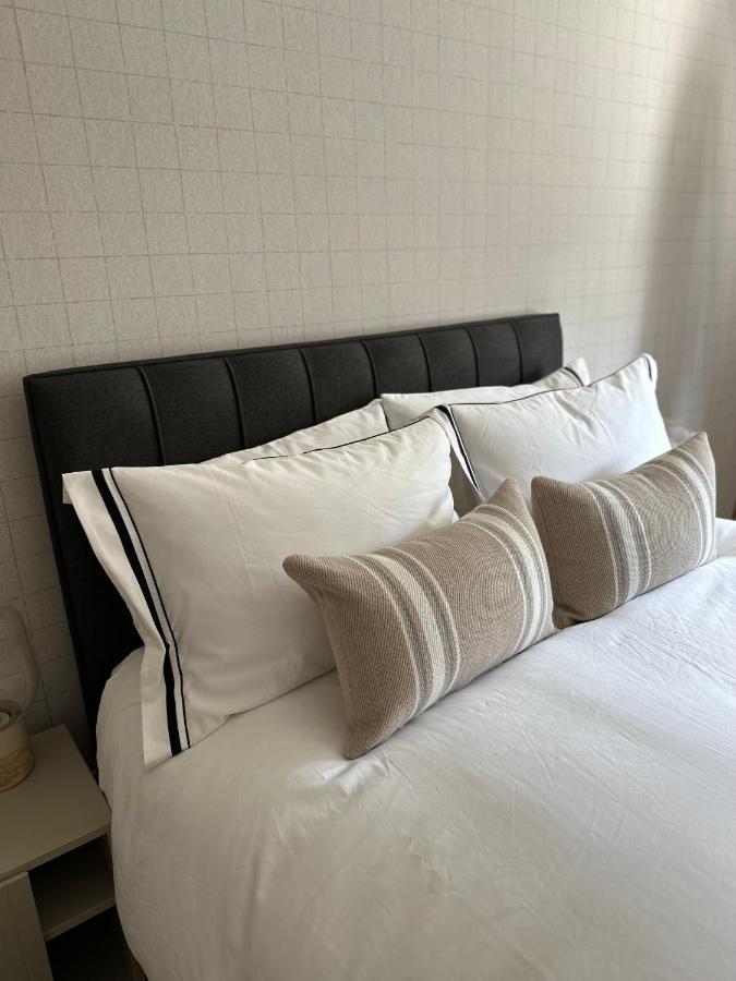 Gleneagles Holiday Home Rental 오치터라더 외부 사진